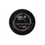 Gel It Up Nail Art 10g