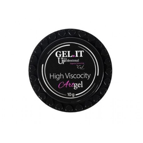 Gel It Up Nail Art 10g