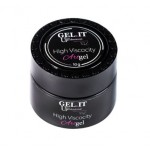 Gel It Up Nail Art 10g