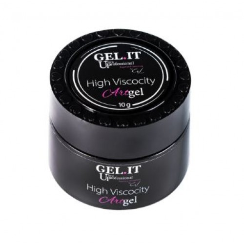 Gel It Up Nail Art 10g