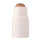 MUA Beauty Balm Caramel Bronze 4g