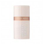 MUA Beauty Balm Caramel Bronze 4g