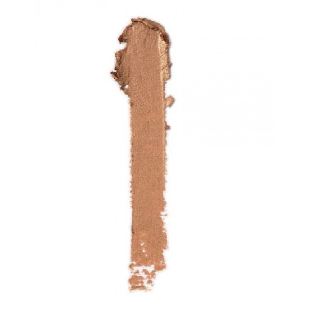 MUA Beauty Balm Caramel Bronze 4g