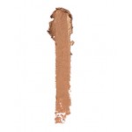 MUA Beauty Balm Caramel Bronze 4g
