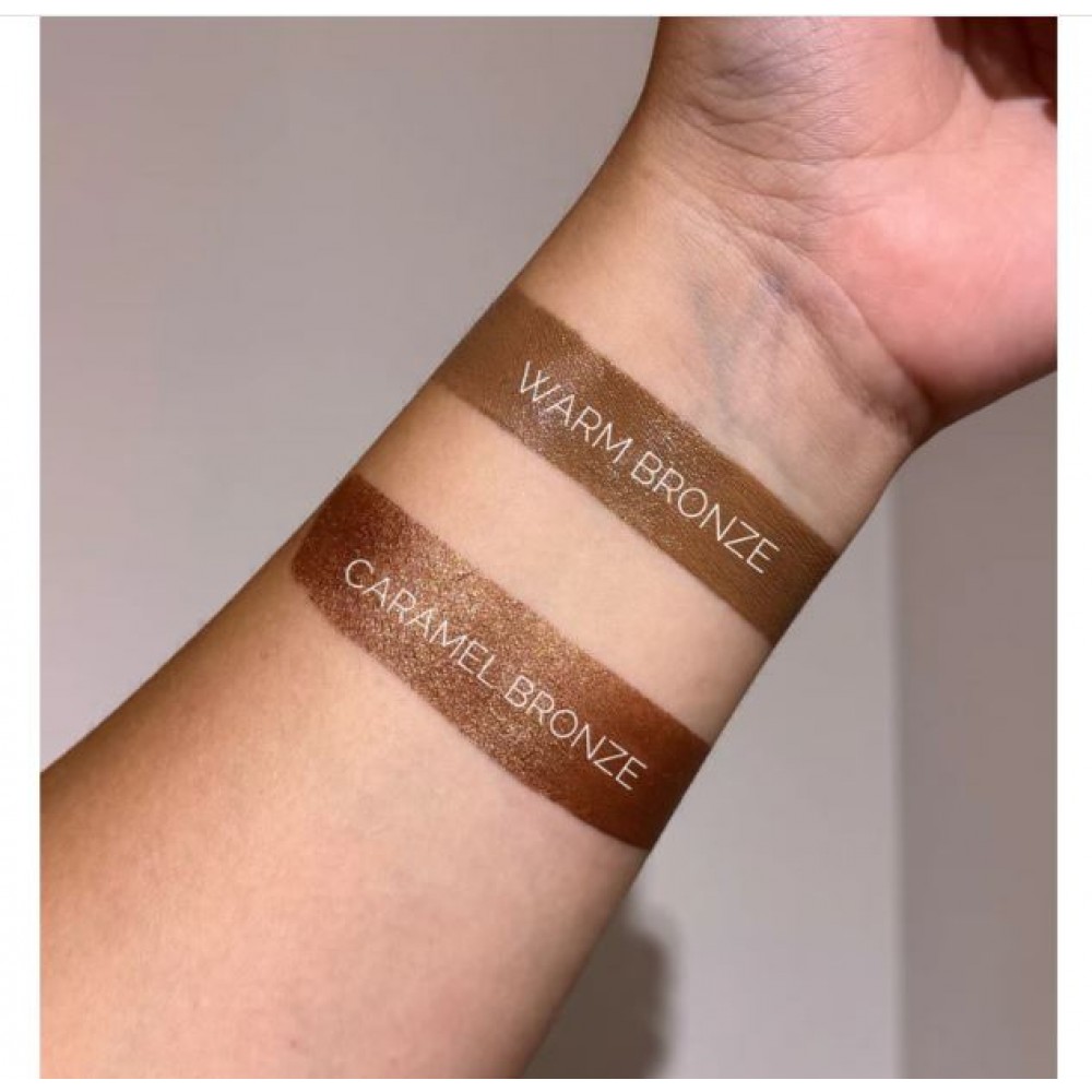 MUA Beauty Balm Caramel Bronze 4g