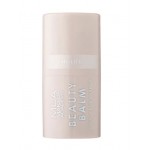 MUA Beauty Balm Hi-Lite 4g
