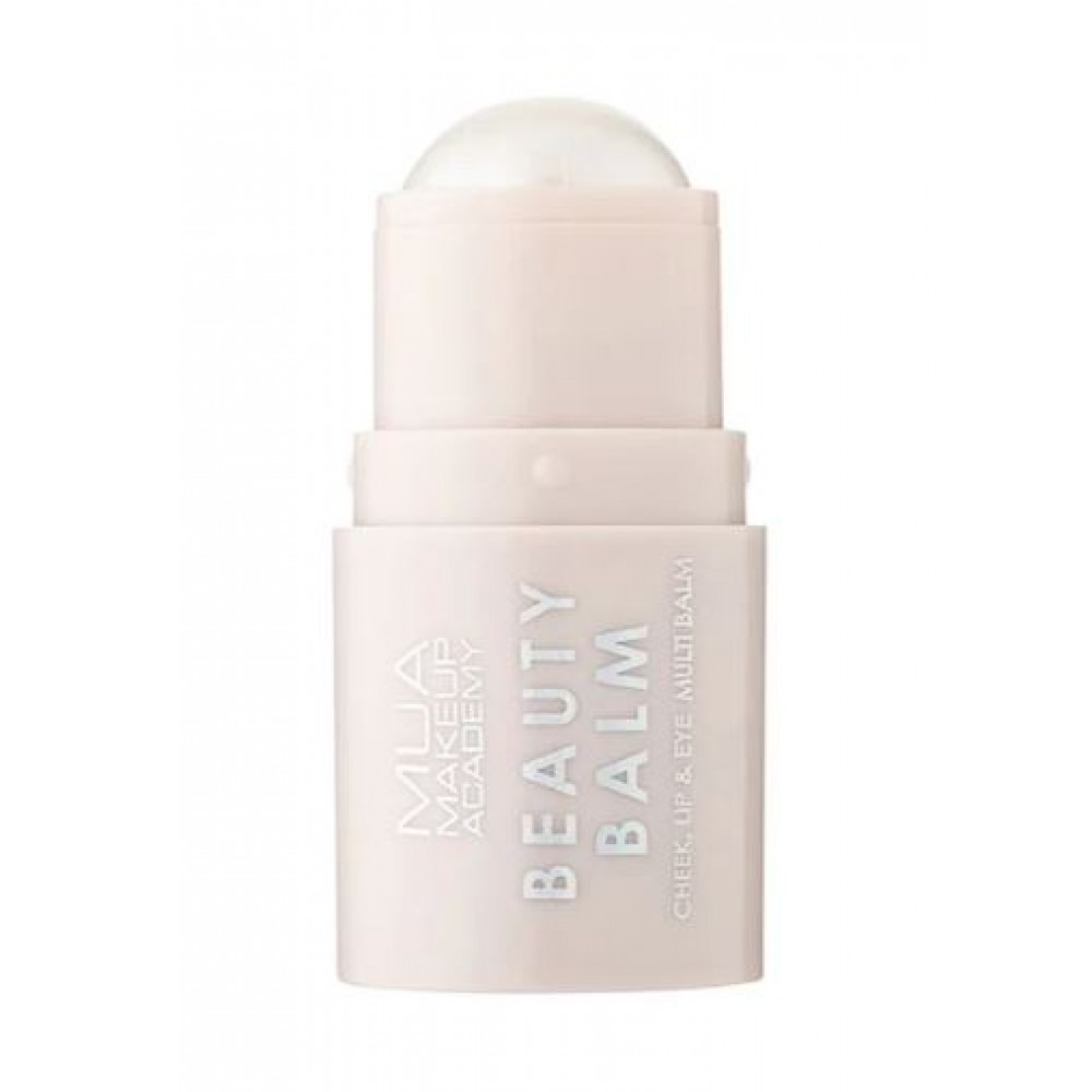 MUA Beauty Balm Hi-Lite 4g