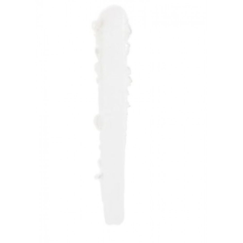 MUA Beauty Balm Hi-Lite 4g