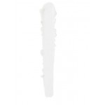 MUA Beauty Balm Hi-Lite 4g
