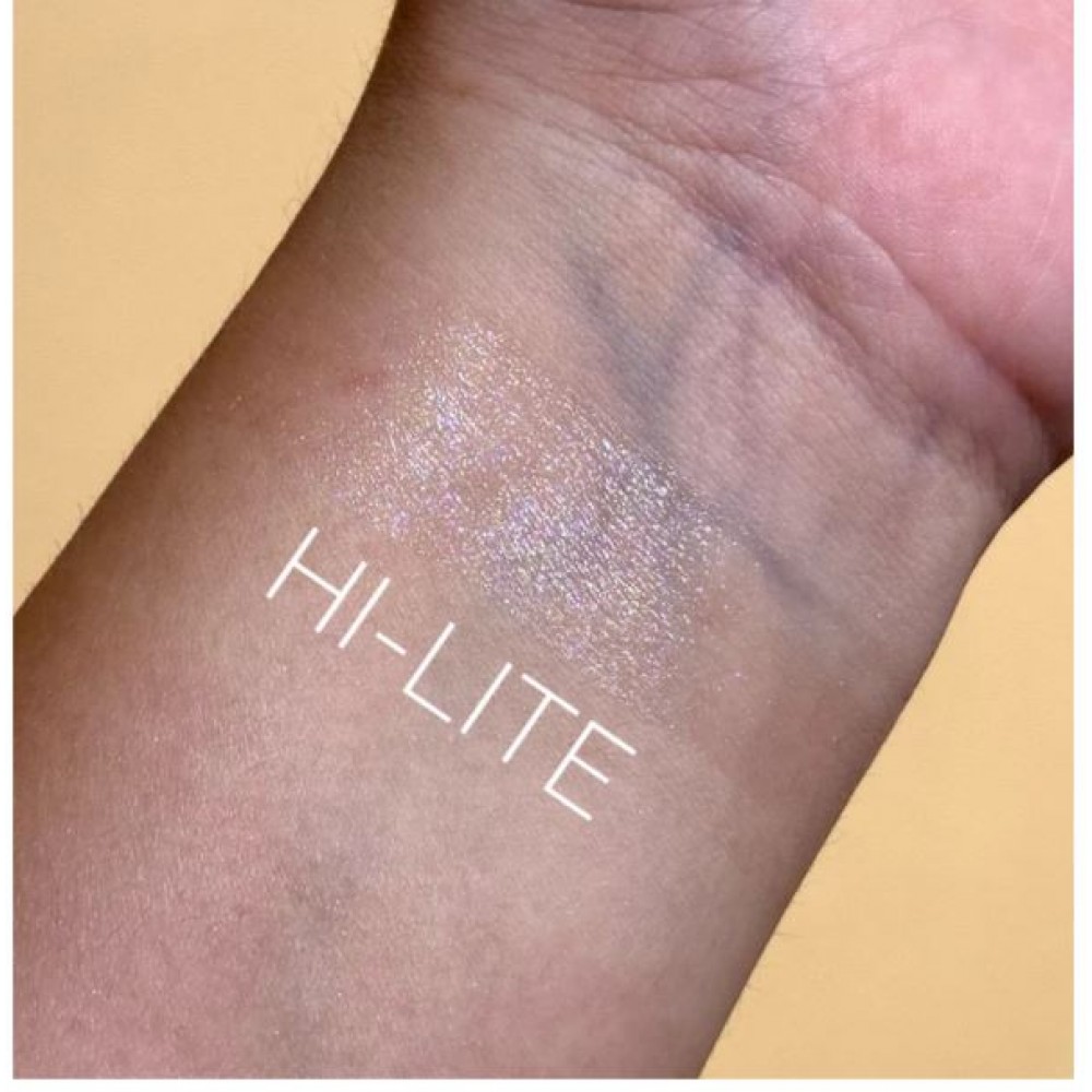 MUA Beauty Balm Hi-Lite 4g