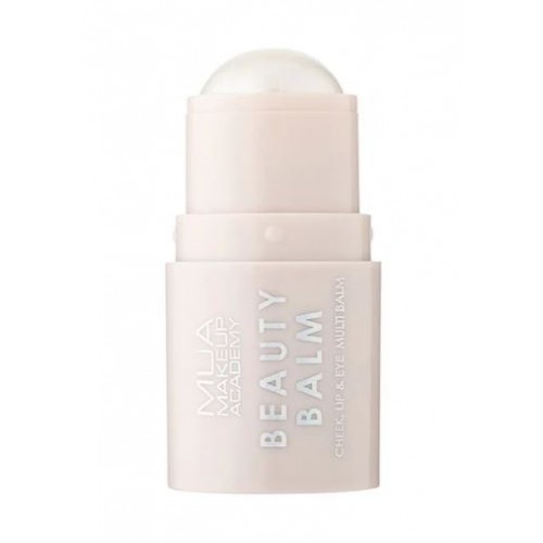 MUA Beauty Balm Hi-Lite 4g