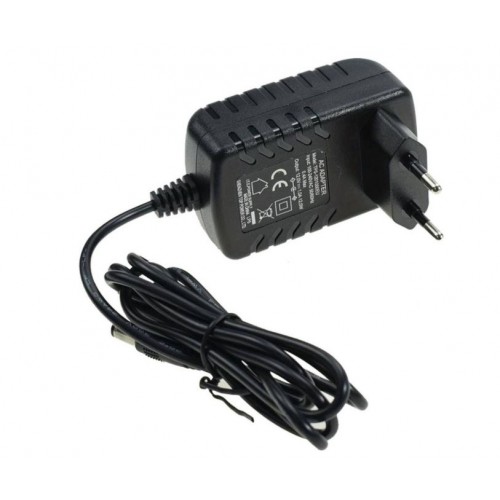 Αντάπτορας για λάμπα πολυμερισμού 24V 5Α