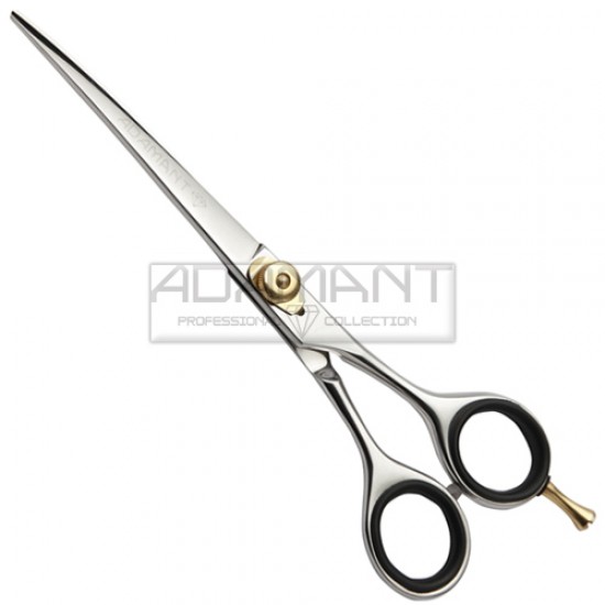 ADAMANT ΨΑΛΙΔΙ ΚΟΨΙΜΑΤΟΣ BS-005 ADAMANT ΨΑΛΙΔΙ ΚΟΨΙΜΑΤΟΣ BS-005