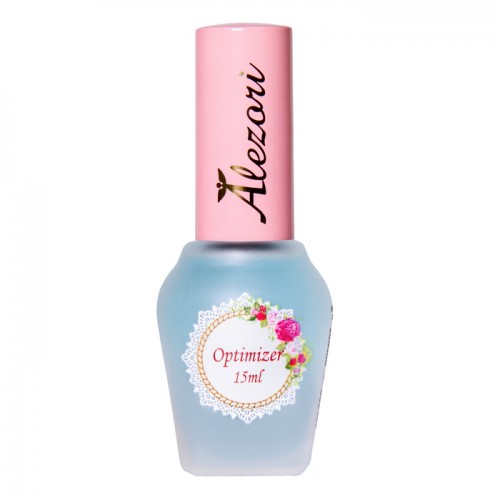 Alezori Optimizer ,15ml