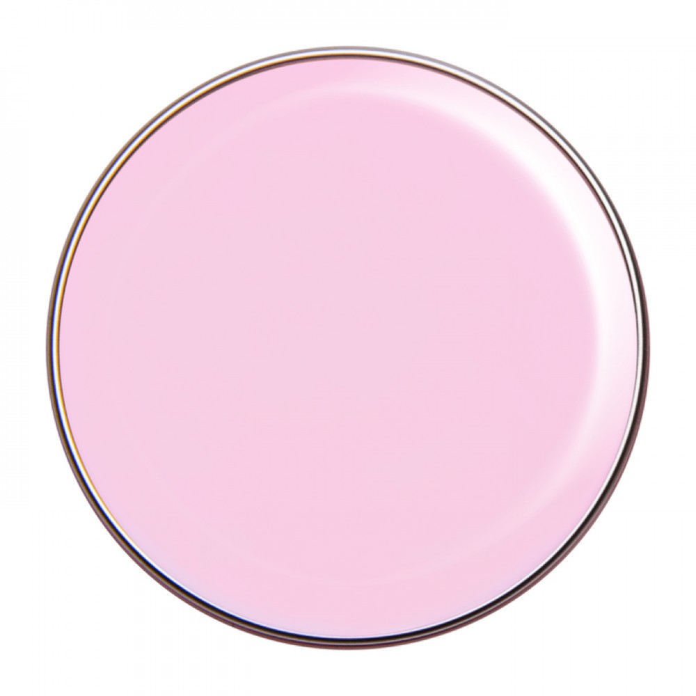 Alezori Acrygel A&G Hybrid Milky Pink 100Gr
