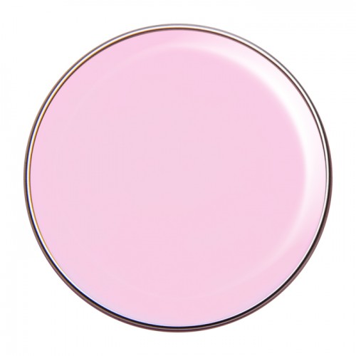 Alezori Acrygel A&G Hybrid Milky Pink 100Gr