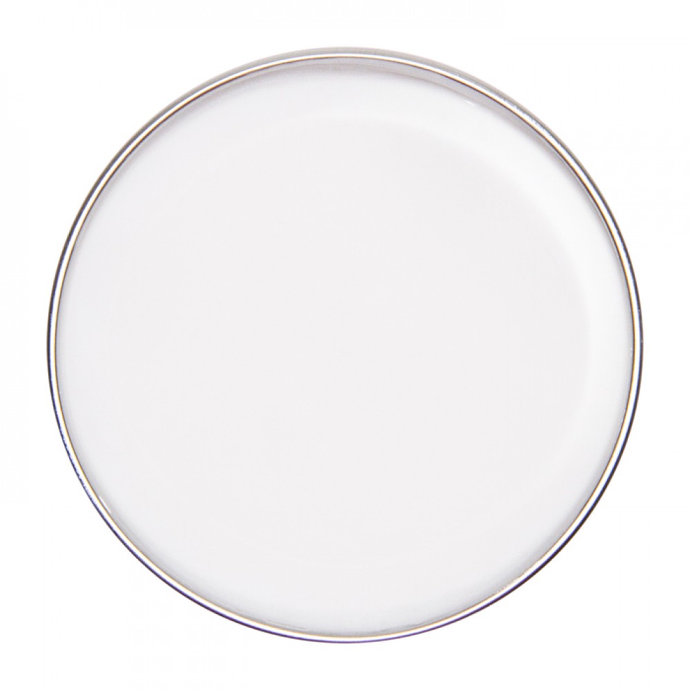 Alezori Acrygel A&G Hybrid White 50Gr Alezori Acrygel A&G Hybrid White 50Gr