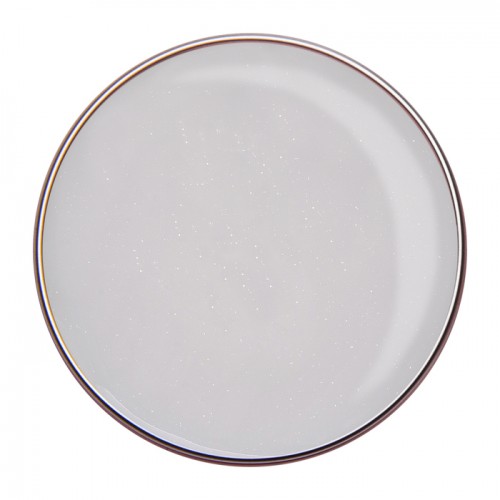 Alezori Acrygel A&G Hybrid Shimmer 01 50Gr