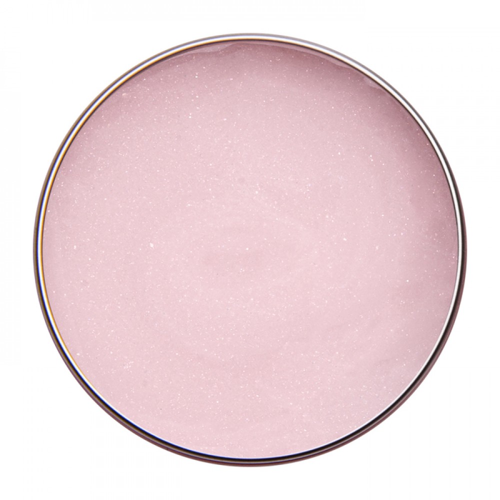 Alezori Acrygel A&G Hybrid Shimmer 02 50Gr Alezori Acrygel A&G Hybrid Shimmer 02 50Gr
