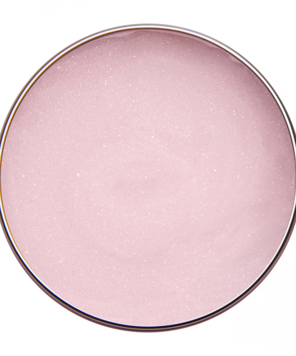Alezori Acrygel A&G Hybrid Shimmer 02 50Gr