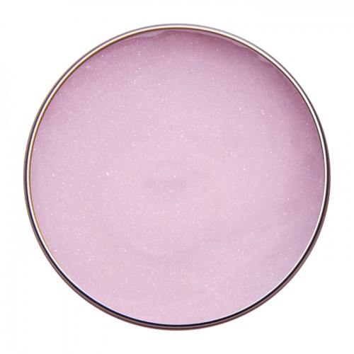 Alezori Acrygel A&G Hybrid Shimmer 03 50Gr