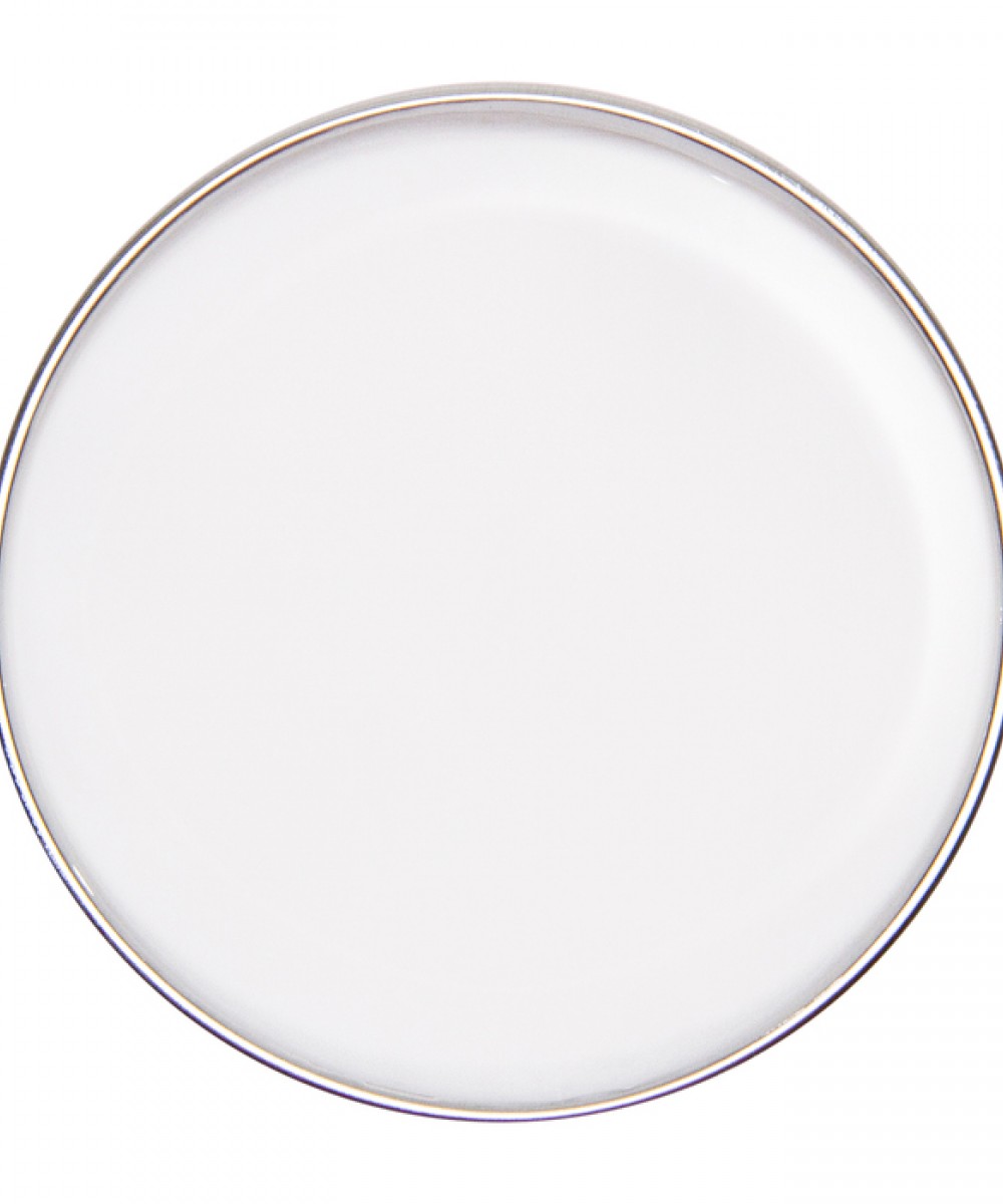Alezori Acrygel A&G Hybrid White 30Gr