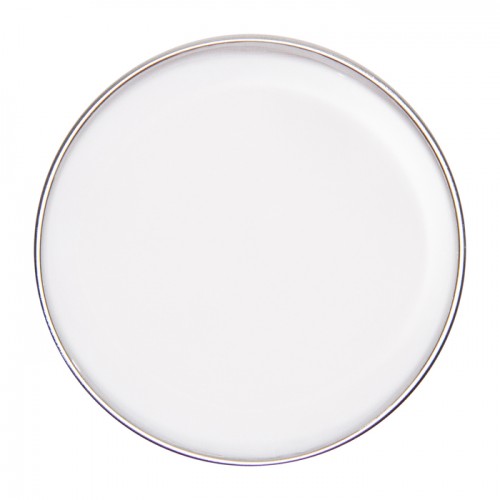 Alezori Acrygel A&G Hybrid White 30Gr