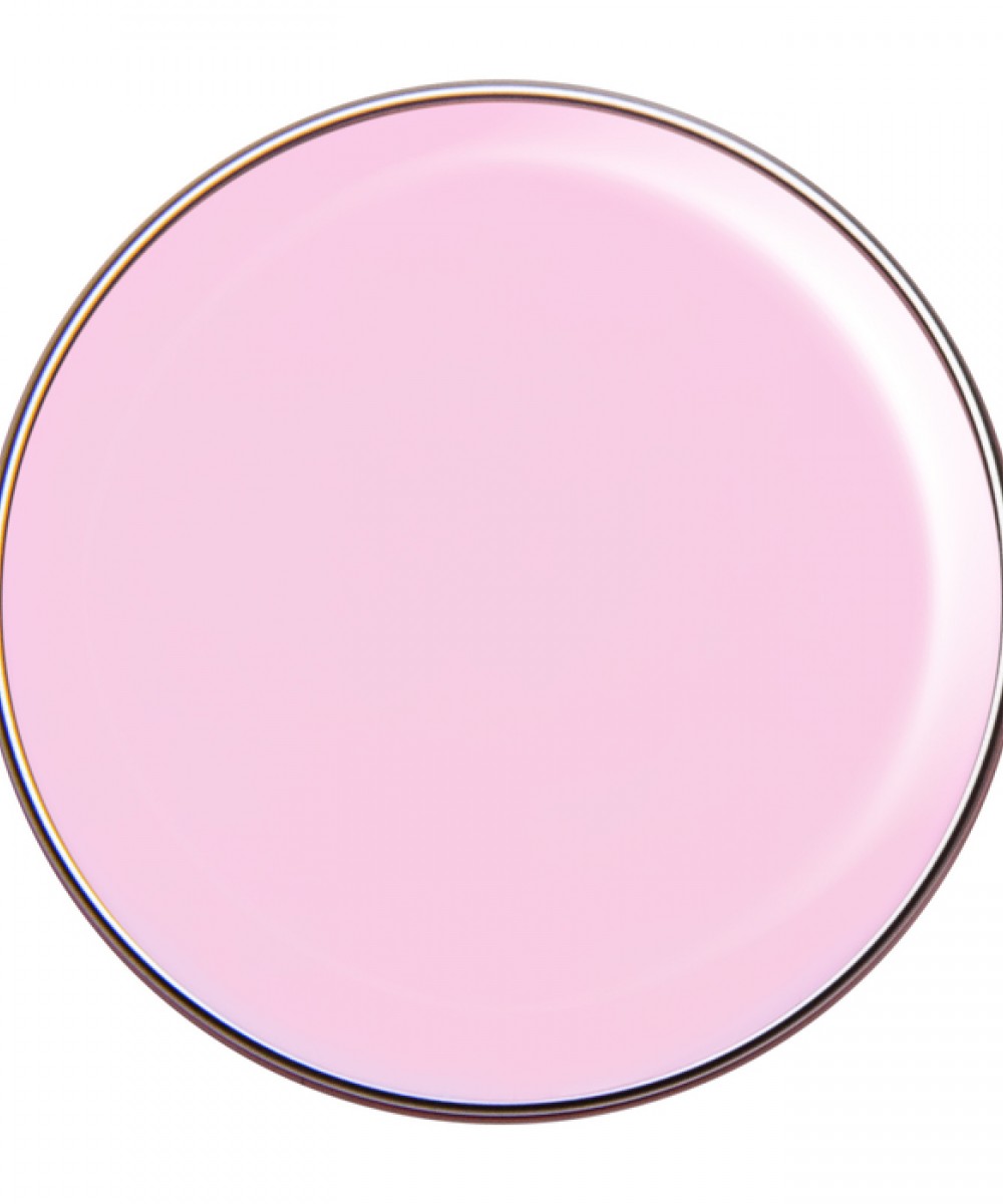 Alezori Acrygel A&G Hybrid Milky Pink 30Gr