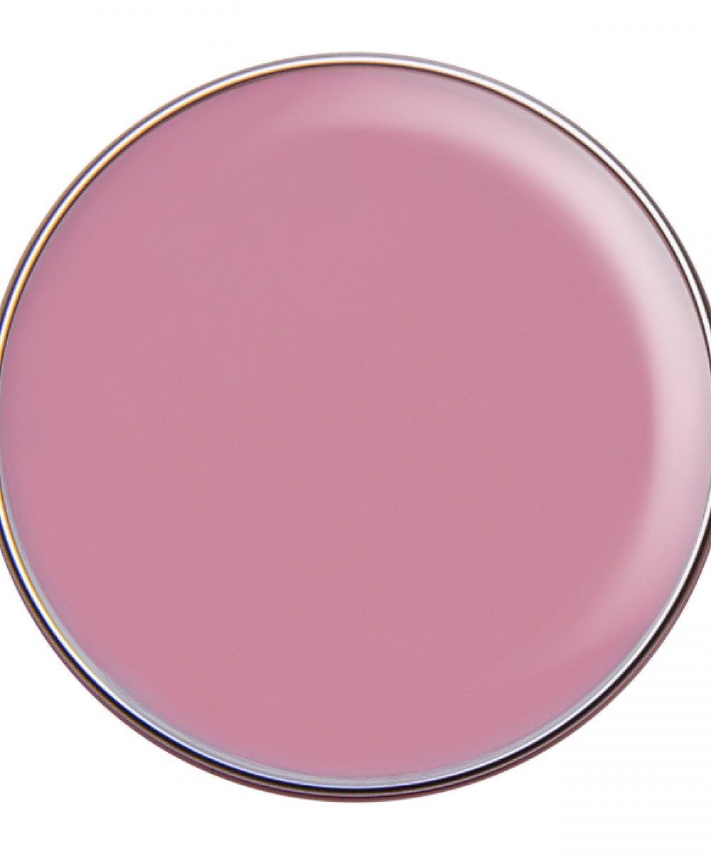 Alezori Acrygel A&G Hybrid Light Pink 100Gr
