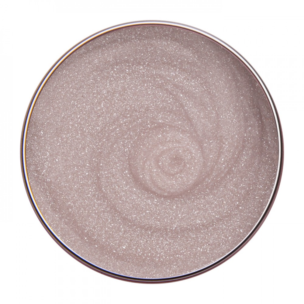 Alezori Αcrygel A&G Hybrid Shimmer 06 50Gr Alezori Αcrygel A&G Hybrid Shimmer 06 50Gr