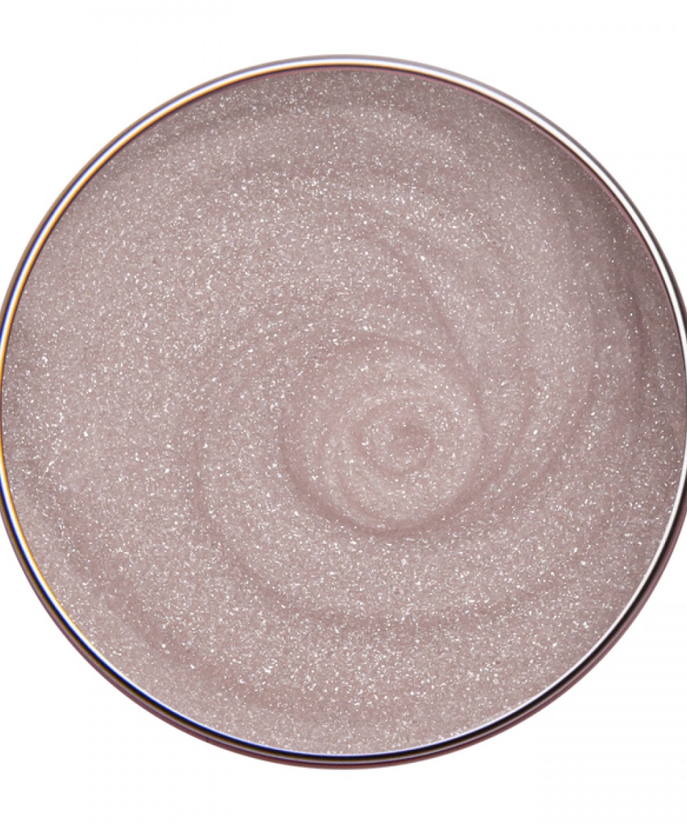 Alezori Αcrygel A&G Hybrid Shimmer 06 50Gr