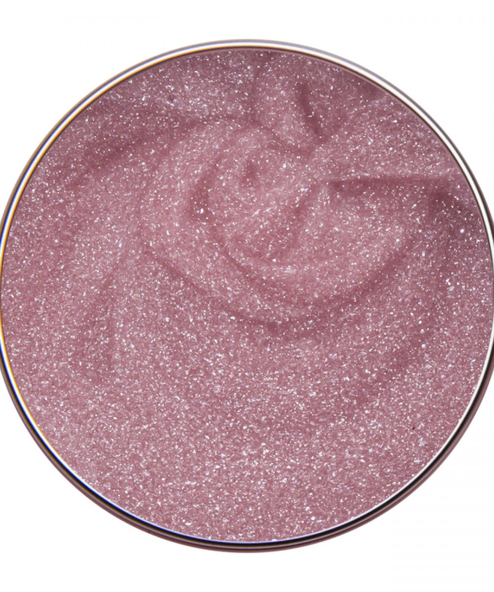 Alezori Αcrygel A&G Hybrid Shimmer 07 30Gr