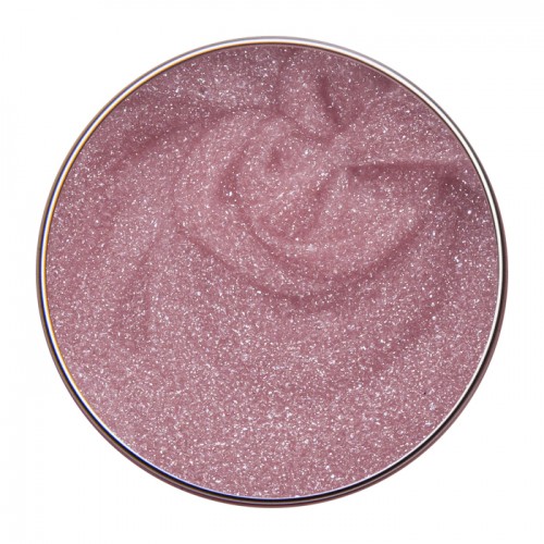 Alezori Αcrygel A&G Hybrid Shimmer 07 30Gr