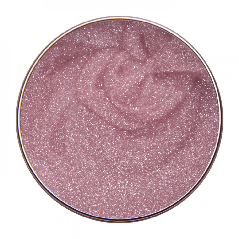 Alezori Αcrygel A&G Hybrid Shimmer 07 50Gr Alezori Αcrygel A&G Hybrid Shimmer 07 50Gr