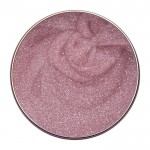 Alezori Αcrygel A&G Hybrid Shimmer 07 50Gr Alezori Αcrygel A&G Hybrid Shimmer 07 50Gr