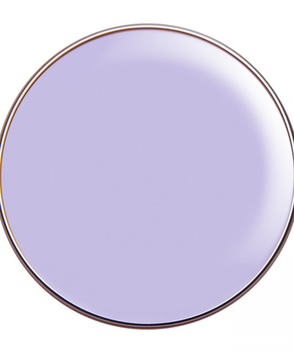 Alezori Αcrygel A&G Hybrid Lilac 30Gr