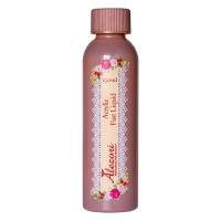 Alezori Υγρό Ακρυλικού Acrylic Liquid Fast 150ml