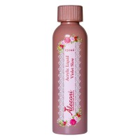 Alezori Υγρό Ακρυλικού Acrylic Liquid Violet Slow 150ml