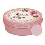 Alezori Αcrygel A&G Hybrid Natural 50Gr Alezori Αcrygel A&G Hybrid Natural 50Gr