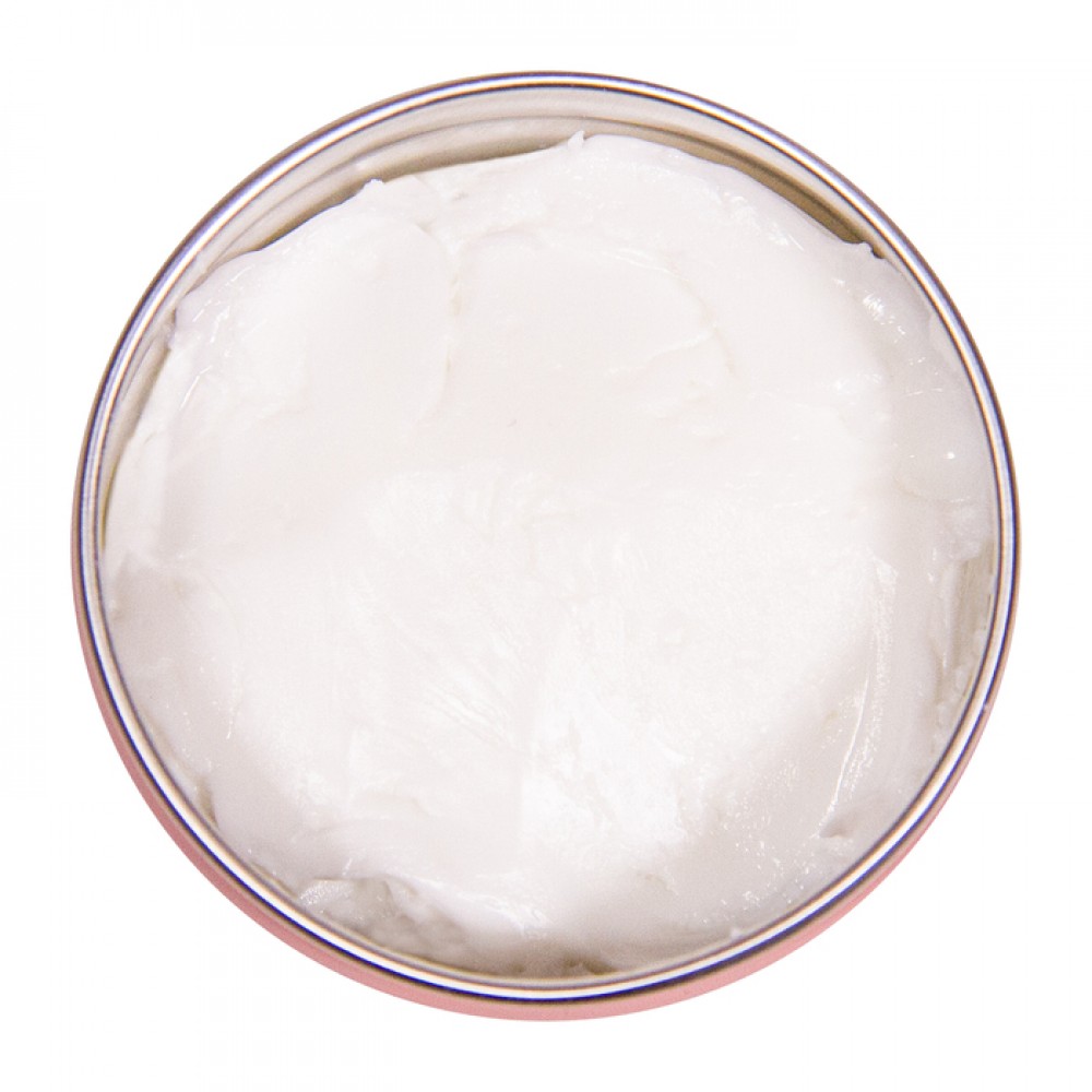 Alezori Plasteline Moon Stone 7g Alezori Plasteline Moon Stone 7g