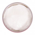 Alezori Plasteline Moon Stone 7g Alezori Plasteline Moon Stone 7g
