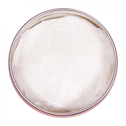 Alezori Plasteline Moon Stone 7g *
