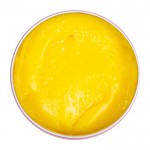 Alezori Plasteline Calcite 7g Alezori Plasteline Calcite 7g