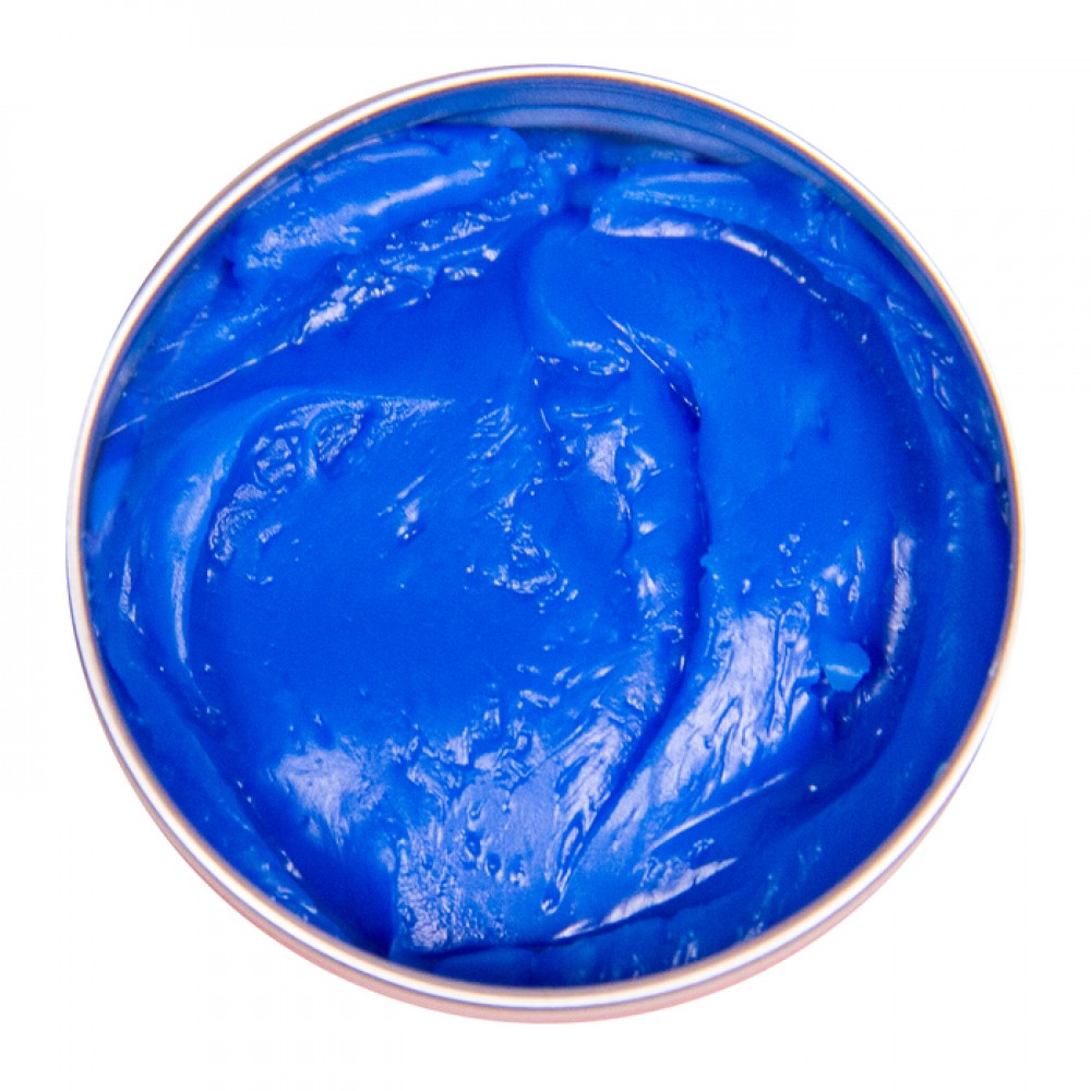 Alezori Plasteline Topaz 7g
