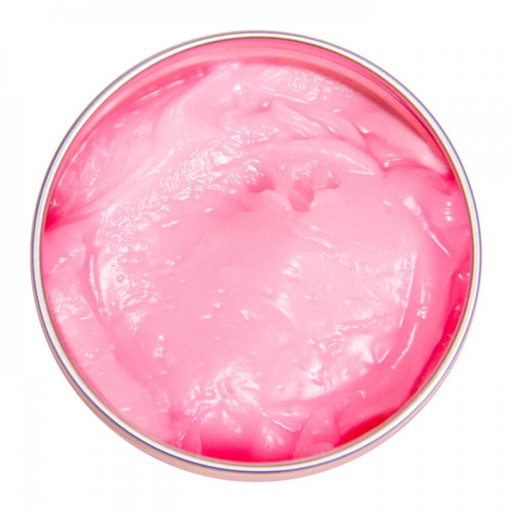 Alezori Plasteline Roze Quarts 7g Alezori Plasteline Roze Quarts 7g
