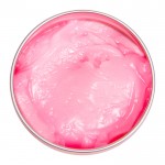 Alezori Plasteline Roze Quarts 7g Alezori Plasteline Roze Quarts 7g