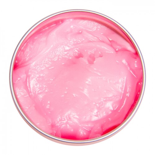 Alezori Plasteline Roze Quarts 7g