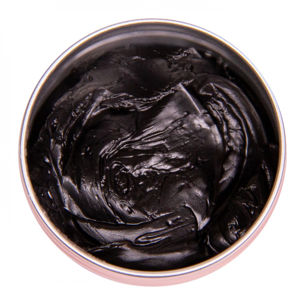 Alezori Plasteline Onyx 7g