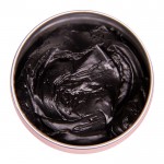 Alezori Plasteline Onyx 7g Alezori Plasteline Onyx 7g