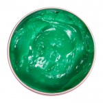 Alezori Plasteline Malachite 7g Alezori Plasteline Malachite 7g